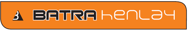 Batra Henlay Cables