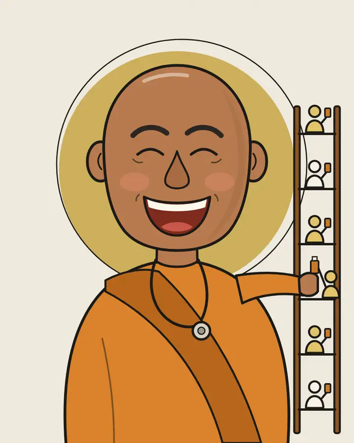 Swami Sivananda