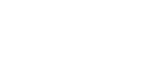 WCRC, World Centre for Research and Consulting