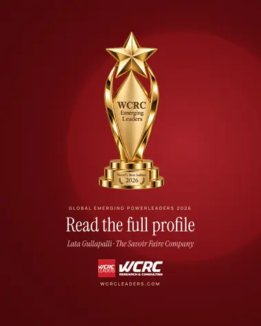 Read the full profile