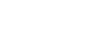 WCRC, World Centre for Research and Consulting